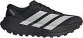 adidas Terrex Agravic SL Mens Trail Running Shoes - Black