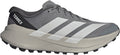 adidas Terrex Agravic SL Mens Trail Running Shoes - Grey