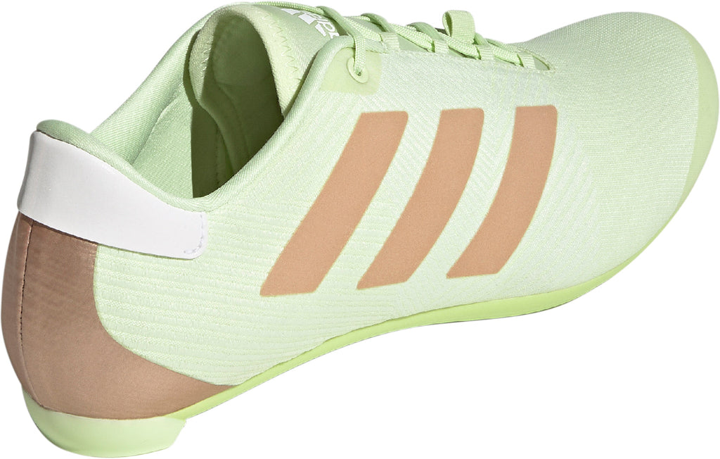 adidas The Road Cycling Shoes - Green