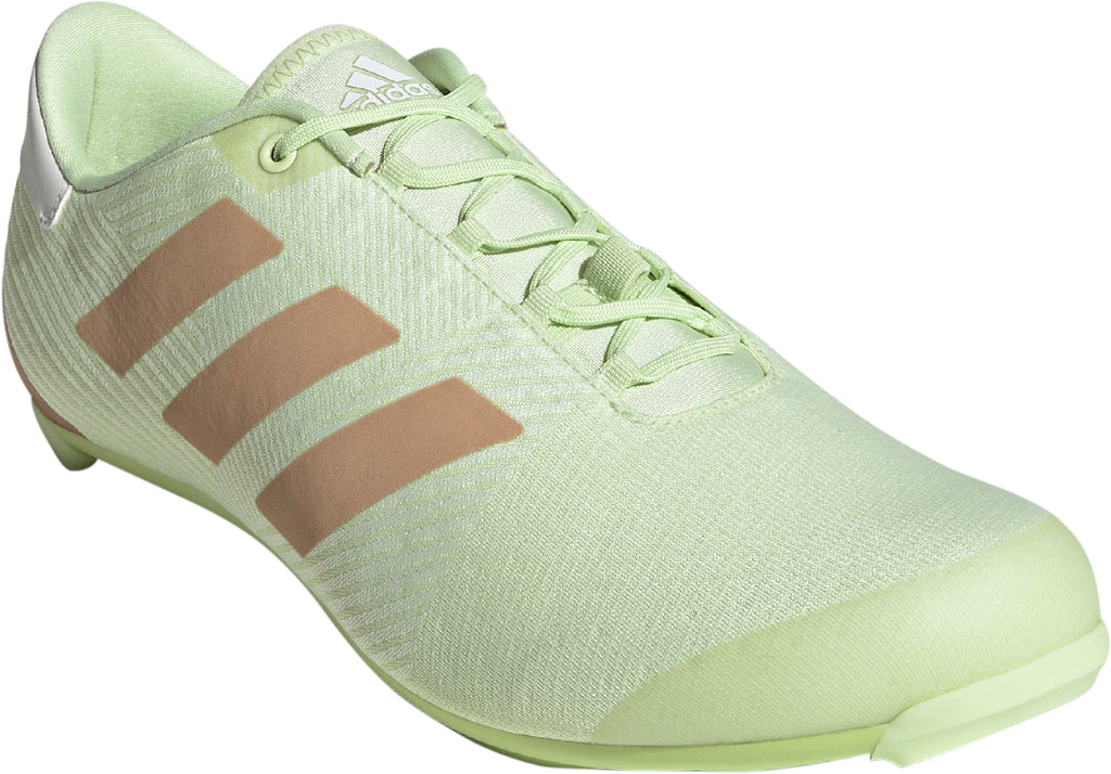 adidas The Road Cycling Shoes - Green