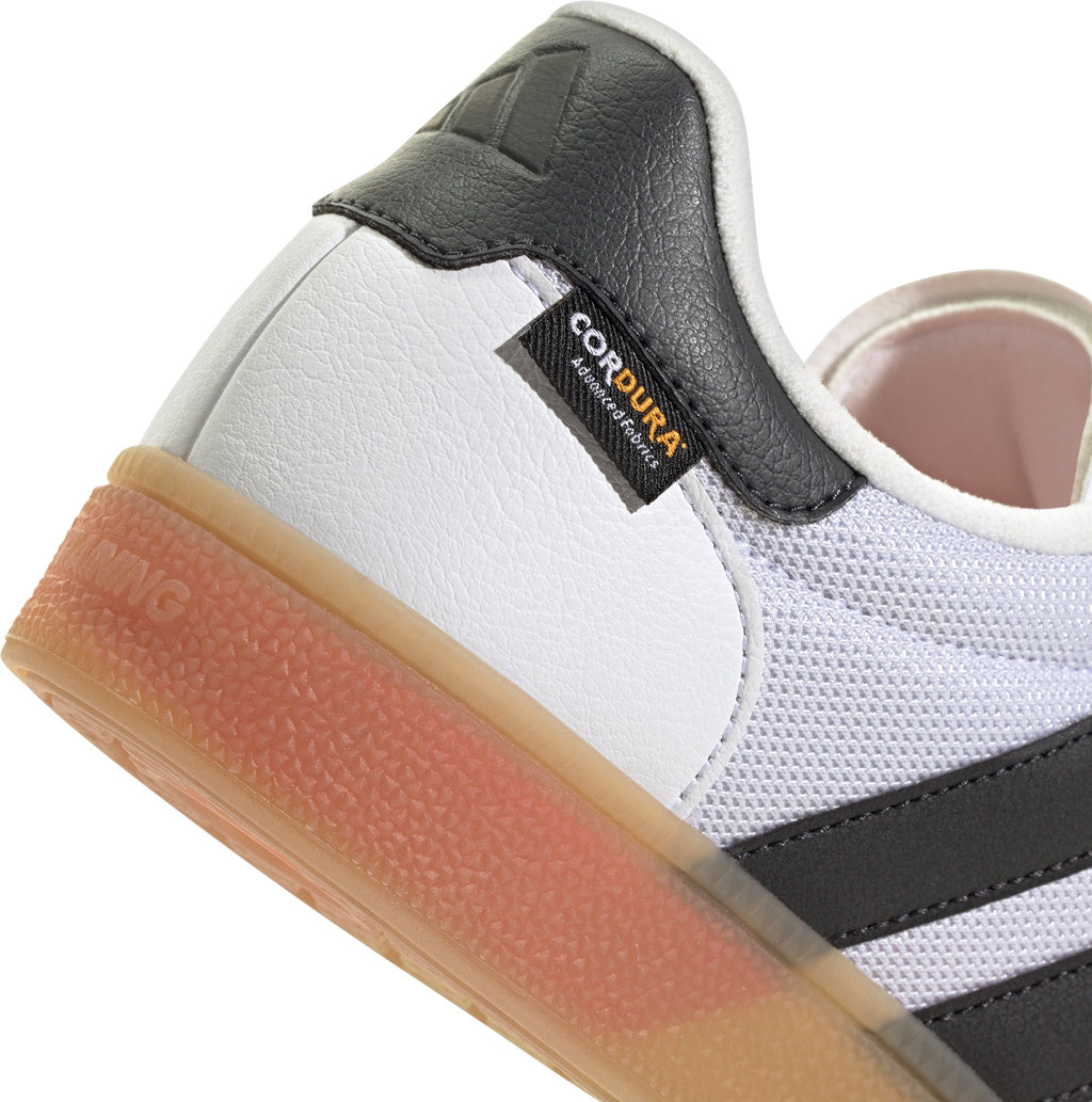 adidas Training Spezial Mens Training Shoes - White
