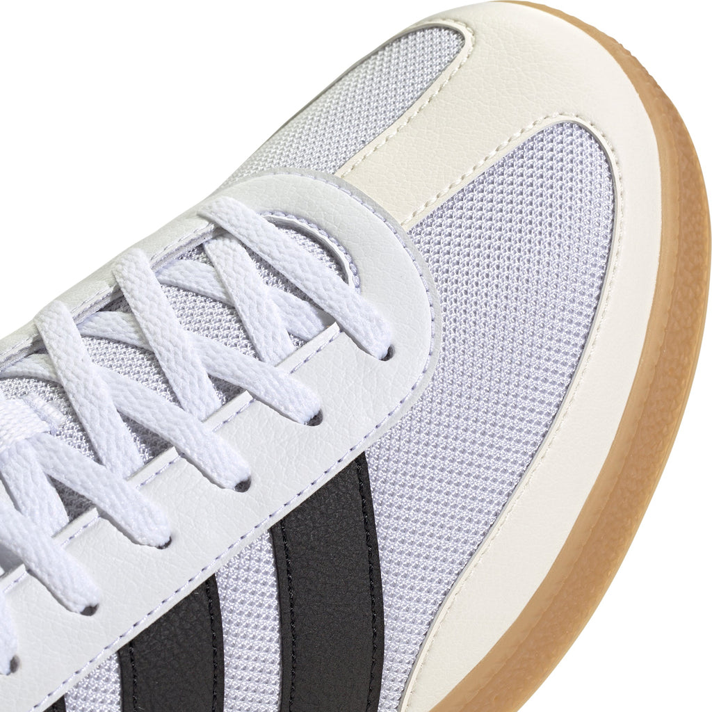 adidas Training Spezial Mens Training Shoes - White