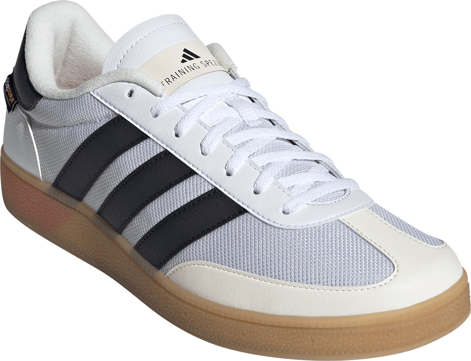 adidas Training Spezial Mens Training Shoes - White