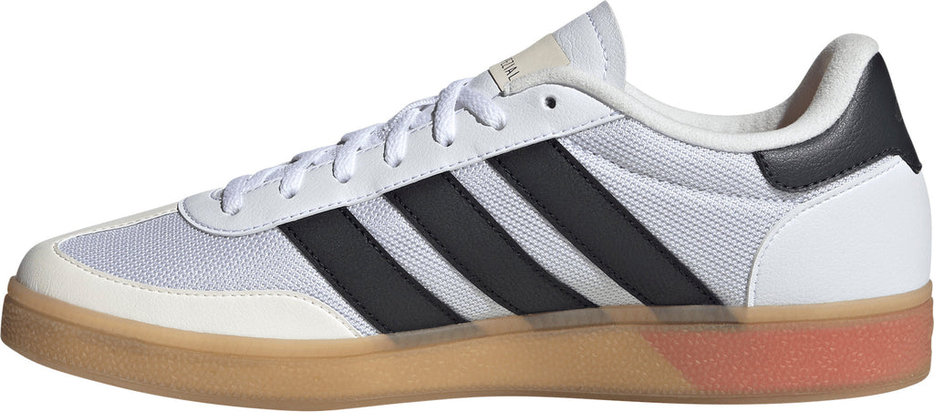 adidas Training Spezial Mens Training Shoes - White