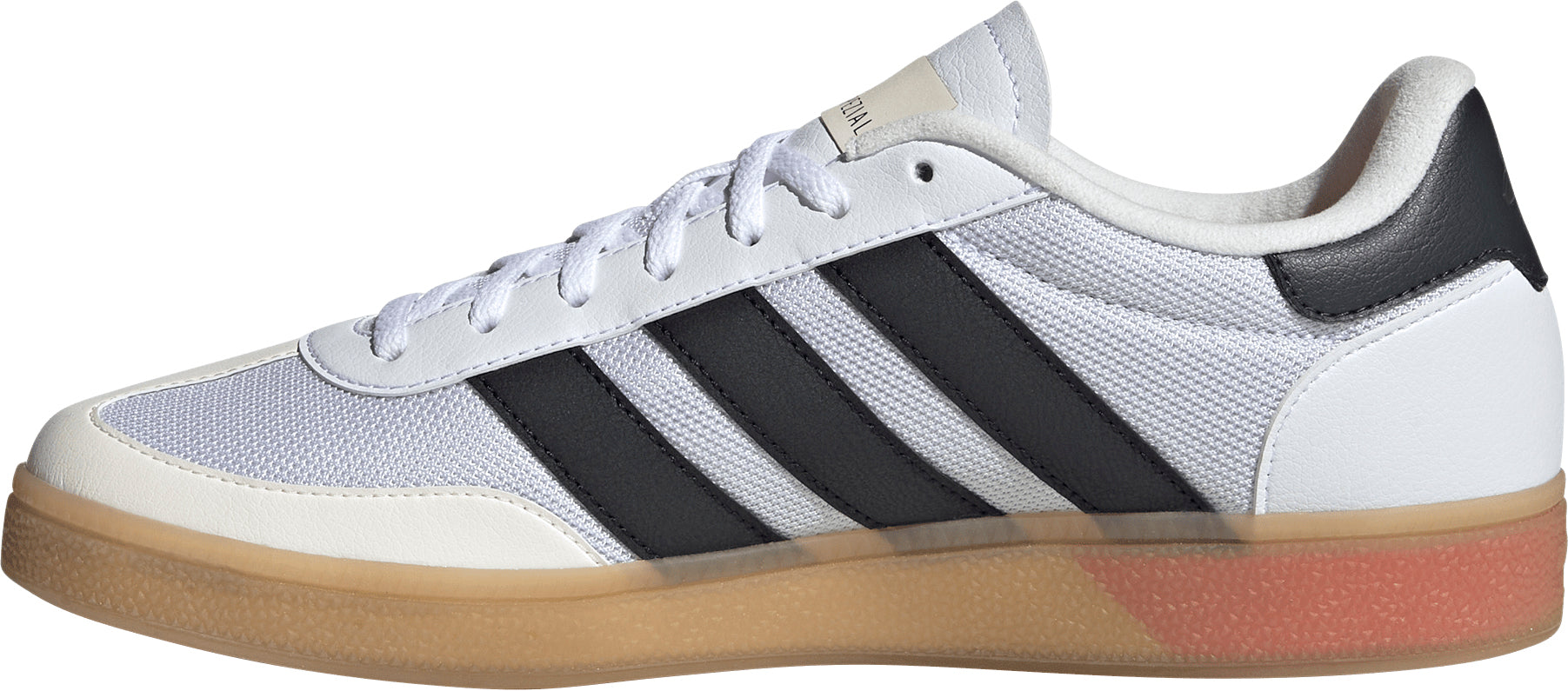 adidas Training Spezial Mens Training Shoes - White