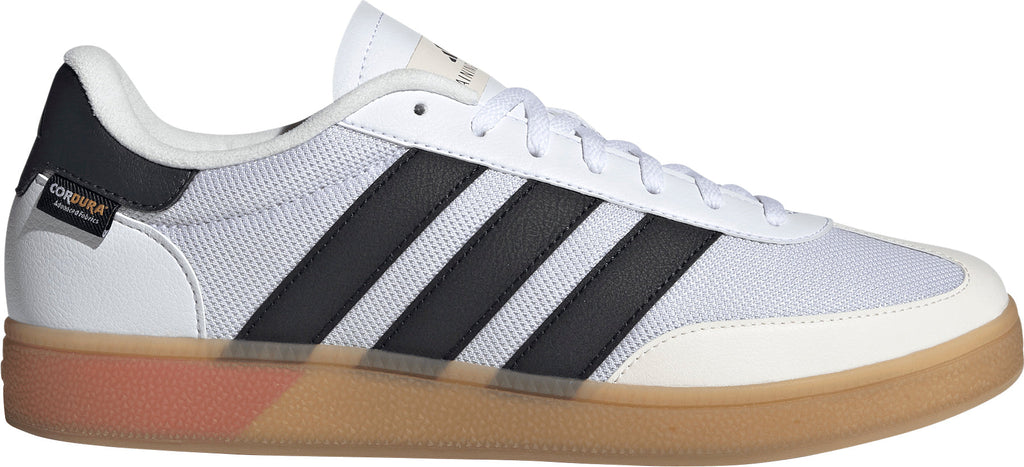 adidas Training Spezial Mens Training Shoes - White