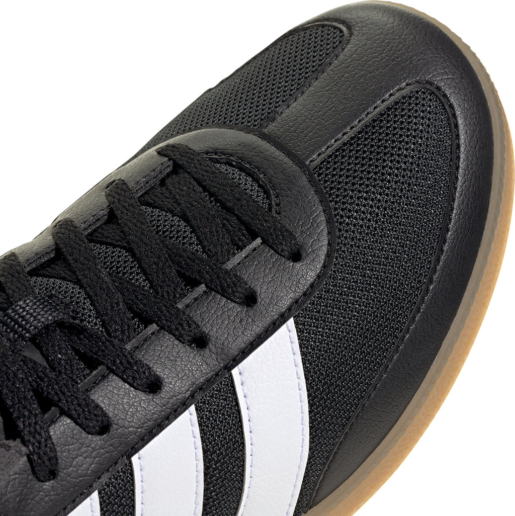 adidas Training Spezial Mens Training Shoes - Black