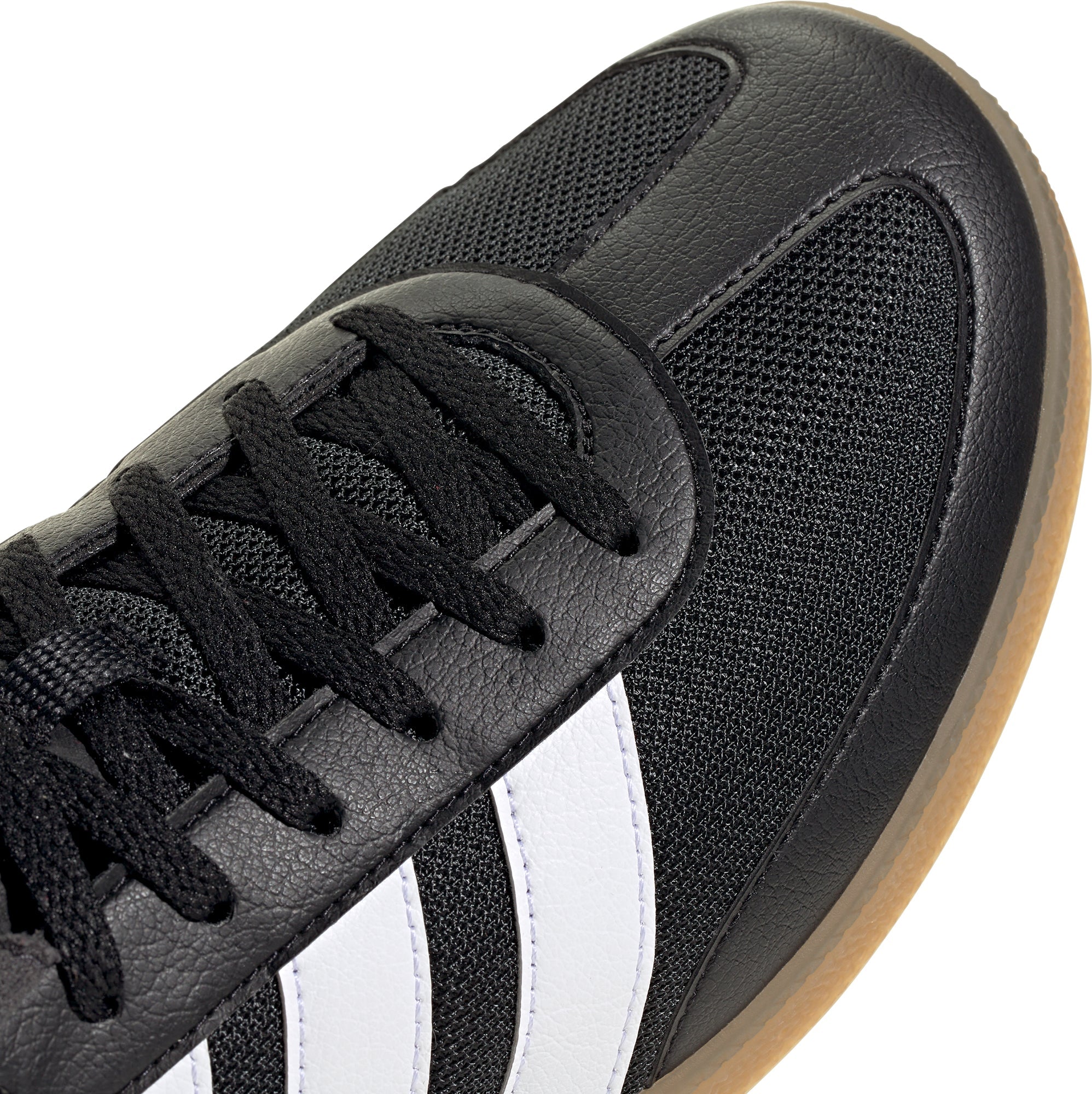 adidas Training Spezial Mens Training Shoes - Black