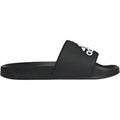 adidas Adilette Shower Sliders - Black