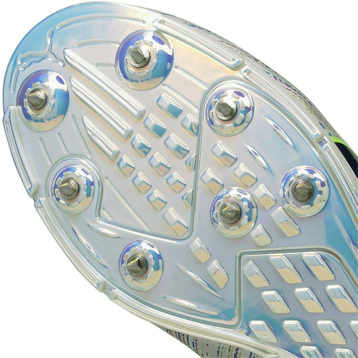 Puma evoSpeed Long Jump 8 SP Field Event Spikes