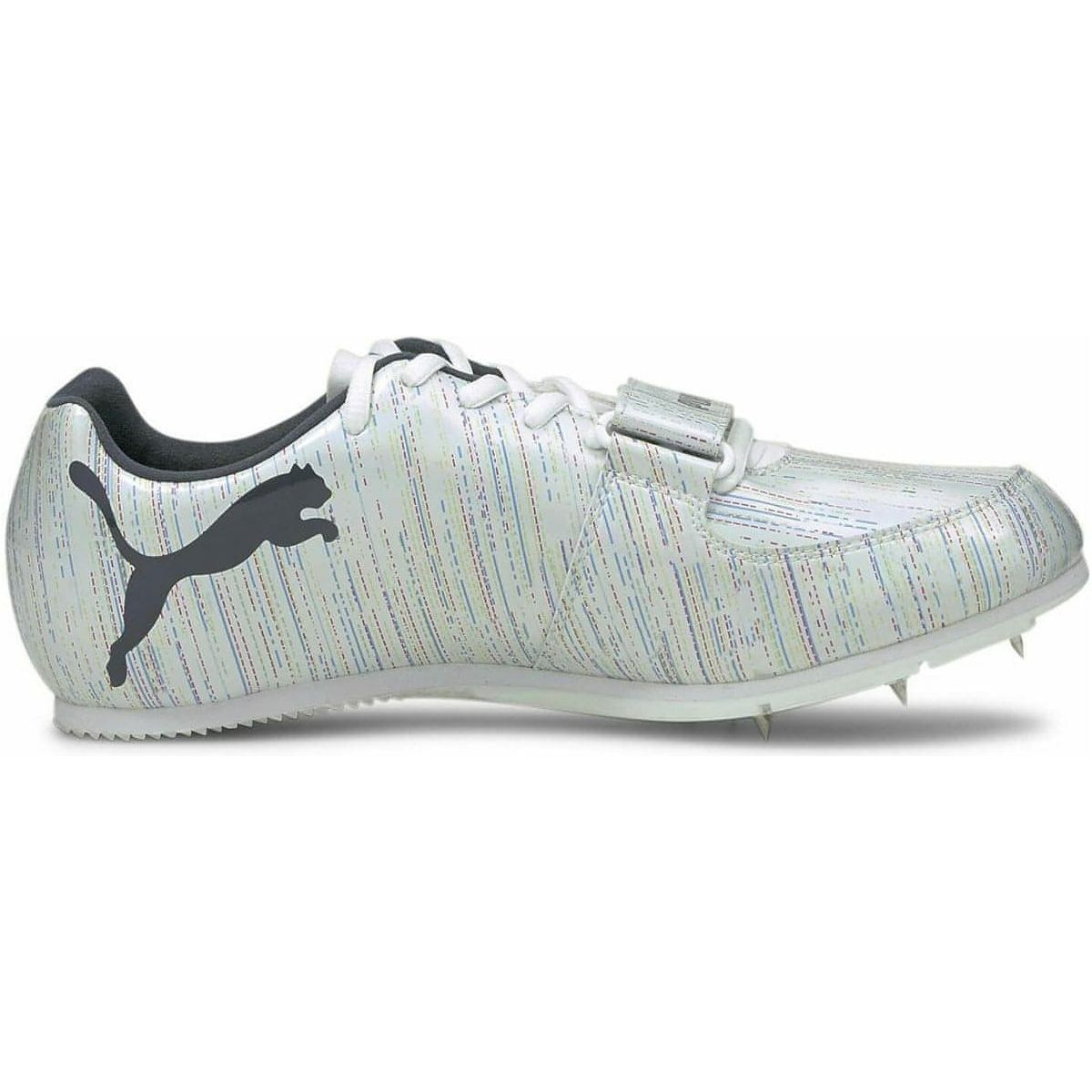 Puma evoSpeed Long Jump 8 SP Field Event Spikes