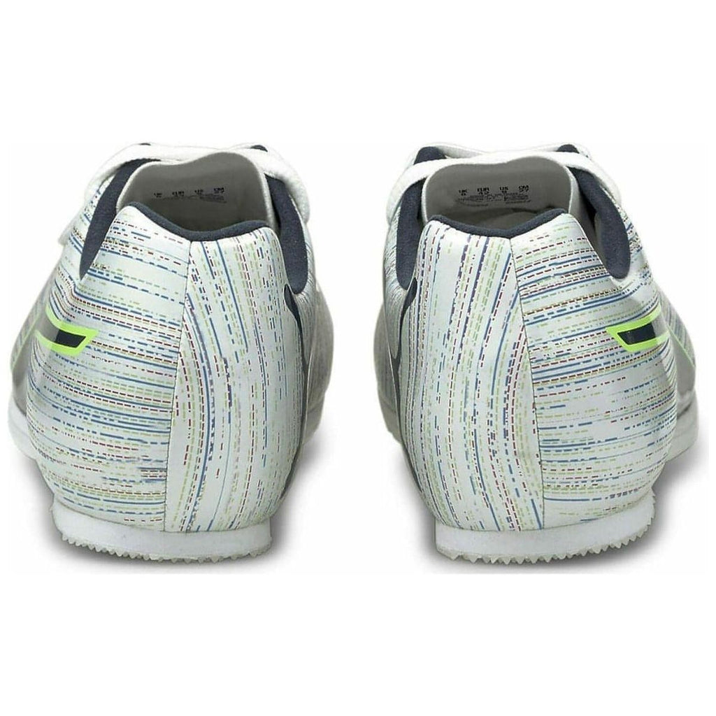 Puma evoSpeed Long Jump 8 SP Field Event Spikes